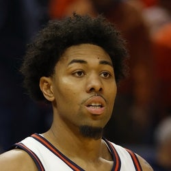 Virginia vs Virginia Tech Prediction 3/7/26 College Basketball Picks Today