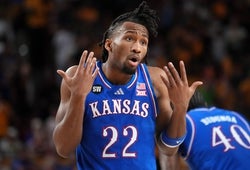 Kansas vs Kansas State Prediction 3/7/26 College Basketball Picks Today