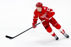 Detroit Red Wings vs Calgary Flames Prediction 3/16/26 NHL Picks Today