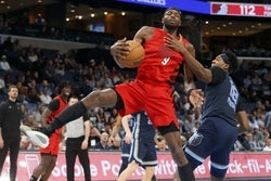 Rockets vs Trail Blazers Prediction 3/6/26 NBA Picks Today