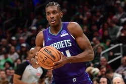 Hornets vs Heat Prediction 3/6/26 NBA Picks Today