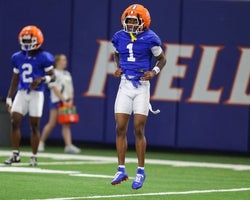 Florida vs Florida Atlantic Prediction Football Picks Today 9/5/26