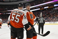 Penguins vs Flyers Prediction 3/7/26 NHL Picks Today