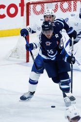 Winnipeg Jets vs Anaheim Ducks Prediction 3/10/26 NHL Picks Today