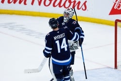 Jets vs Canucks Prediction 3/7/26 NHL Picks Today