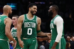 Cavaliers vs Celtics Prediction 3/8/26 NBA Picks Today