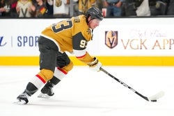 Dallas Stars vs Vegas Golden Knights Prediction 3/10/26 NHL Picks Today