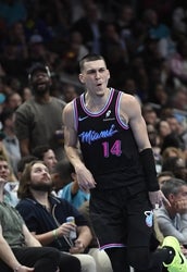 Heat vs Pistons Prediction 3/8/26 NBA Picks Today