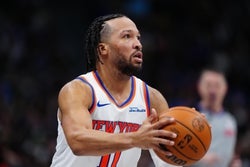 Lakers vs Knicks Prediction 3/8/26 NBA Picks Today