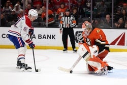 Kings vs Canadiens Prediction 3/7/26 NHL Picks Today