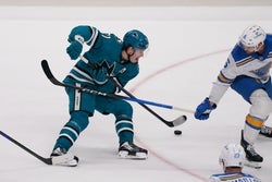 Sharks vs Islanders Prediction 3/7/26 NHL Picks Today