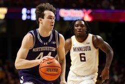 Rutgers vs Minnesota Prediction 3/11/26 College Basketball Picks Today
