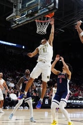 Oklahoma State vs Colorado Prediction 3/10/26 College Basketball Picks Today