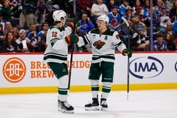 Wild vs Maple Leafs Prediction 3/15/26 NHL Picks Today