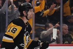 Bruins vs Kings Prediction 3/10/26 NHL Picks Today