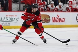 Devils vs Kings Prediction 3/14/26 NHL Picks Today