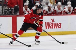 Devils vs Flames Prediction 3/12/26 NHL Picks Today