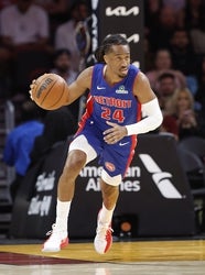 Nets vs Pistons Prediction 3/10/26 NBA Picks Today