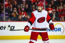 Hurricanes vs Penguins Prediction 3/10/26 NHL Picks Today