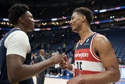 Heat vs Wizards Prediction 3/10/26 NBA Picks Today