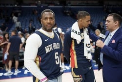 Pelicans vs Raptors Prediction 3/11/26 NBA Picks Today