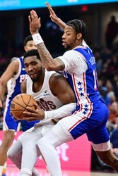 76ers vs Grizzlies Prediction 3/10/26 NBA Picks Today