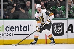 Golden Knights vs Sabres Prediction 3/17/26 NHL Picks Today