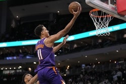 Pacers vs Suns Prediction 3/12/26 NBA Picks Today