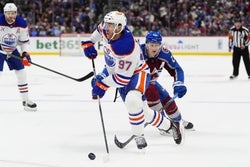 Stars vs Oilers Prediction 3/12/26 NHL Picks Today