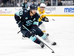 Vancouver Canucks vs Seattle Kraken Prediction 3/14/26 NHL Picks Today