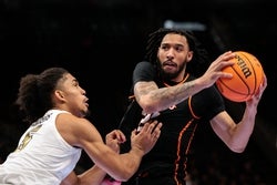 Oklahoma vs Colorado Prediction 4/1/26 College Basketball Picks Today