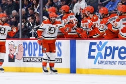 Senators vs Ducks Prediction 3/14/26 NHL Picks Today