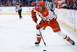 Maple Leafs vs Ducks Prediction 3/12/26 NHL Picks Today