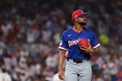 Rockies vs Marlins Prediction 3/27/26 MLB Picks Today