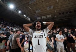 Lehigh vs Prairie View A&M Prediction 3/18/26 College Basketball Picks Today