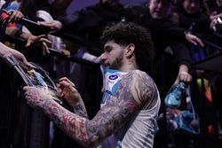 Spurs vs Hornets Prediction 3/14/26 NBA Picks Today