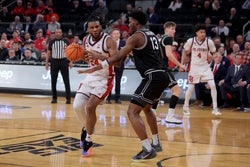 St. John’s vs Seton Hall Prediction 3/13/26 College Basketball Picks Today