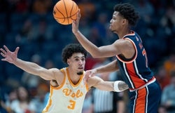 Auburn vs South Alabama Prediction 3/17/26 College Basketball Picks Today