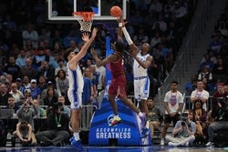 Duke vs Clemson Prediction 3/13/26 College Basketball Picks Today