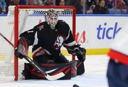 Sabres vs Maple Leafs Prediction 3/14/26 NHL Picks Today