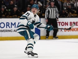 Senators vs Sharks Prediction 3/15/26 NHL Picks Today