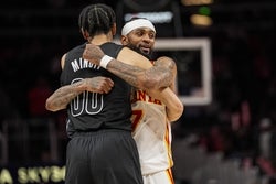 76ers vs Nets Prediction 3/14/26 NBA Picks Today