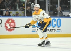 Nashville Predators vs Seattle Kraken Prediction 3/19/26 NHL Picks Today