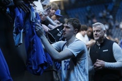 Mavericks vs Cavaliers Prediction 3/13/26 NBA Picks Today