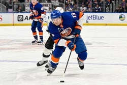 Toronto Maple Leafs vs NY Islanders Prediction 3/17/26 NHL Picks Today