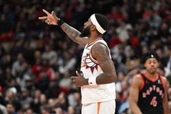 Celtics vs Suns Prediction 3/16/26 NBA Picks Today