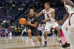 Baylor vs Oklahoma Prediction 4/4/26 College Basketball Picks Today