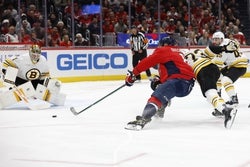 Washington Capitals vs Ottawa Senators Prediction 3/18/26 NHL Picks Today