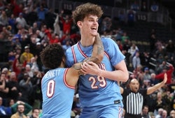 Bradley vs Dayton Prediction 3/18/26 College Basketball Picks Today