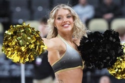 VCU vs Dayton Prediction 3/15/26 College Basketball Picks Today